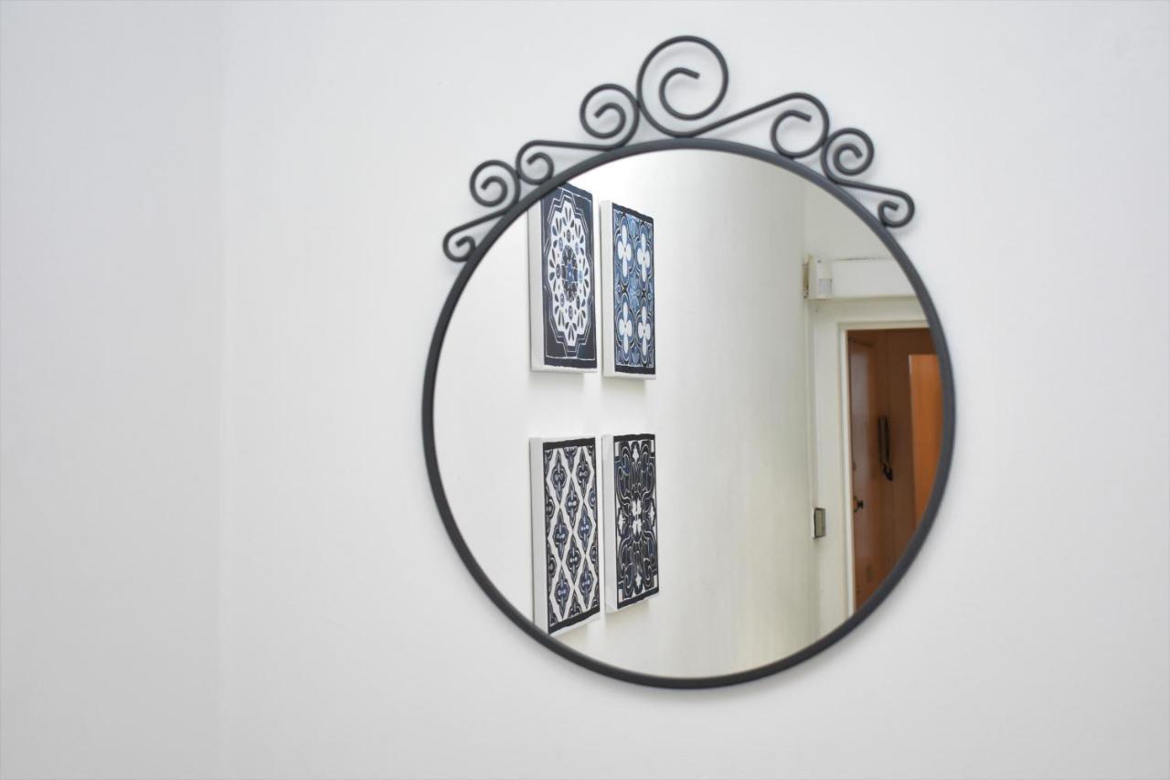 Rose Street - Watchmakers Apartment Edynburg Zewnętrze zdjęcie